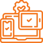 Sviluppo App Cross-Platform Personalizzato