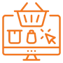 Sviluppo eCommerce personalizzato
