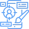 Design de UI/UX personalizado