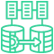Data and ETL Solutions