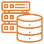 Database & Storage