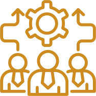 Dedicated Development Partnership