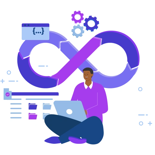 Azienda di Consulenza DevOps