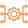 Suporte à Integração DevOps