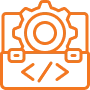 Suporte DevOps e Automação