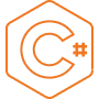 .NET MAUI & C#