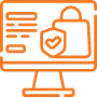 Framework di sicurezza eCommerce