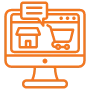 Sviluppo eCommerce