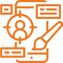 Linguaggio di Design Coerente