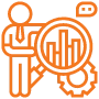 Framework di Test Enterprise-Grade