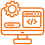 Sviluppo Siti Web Personalizzati