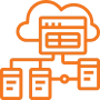 Architettura Cloud Scalabile e Resistente