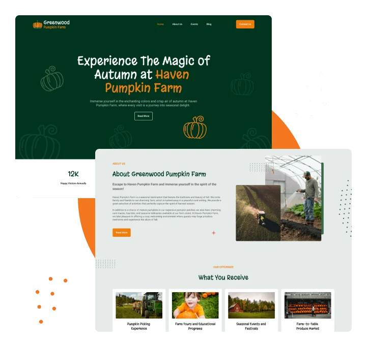 Contrate Desenvolvedores WordPress