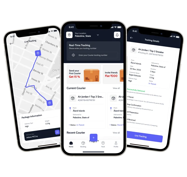 Contratar Desenvolvedores Xamarin