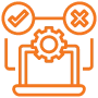 Test Funzionale Olistico