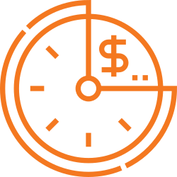 Hourly Engagement Model