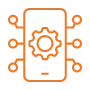 Servizi di Integrazione App iOS