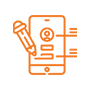 Design UI/UX Coinvolgente