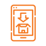 Soluzioni App iOS per Aziende