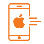 Sviluppo App iPhone Personalizzato