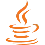 Kotlin & Java com Android SDK