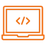 Piattaforme Low-Code & No-Code