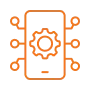 App Mobili Ricche di Funzionalità