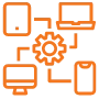 Test Multi-Piattaforma