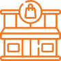 Soluzioni eCommerce multi-store