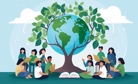 Non-Profit & Pubblica Amministrazione