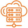 Ambiente cloud ottimizzato