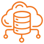 Piattaforme cloud ottimizzate