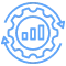 Integration and Automation