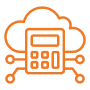 Strategia AWS personalizzata