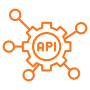 Integrações e APIs Poderosas