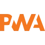 Progressive Web App