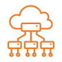 Elaborazione Cloud in Tempo Reale