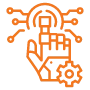 Soluzioni di Automazione Scalabili