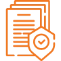 Framework Sicuro e Conforme