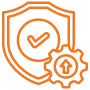 Patch di Sicurezza & Aggiornamenti di Conformità