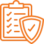 Test di Sicurezza