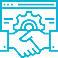 SEO-Friendly Development