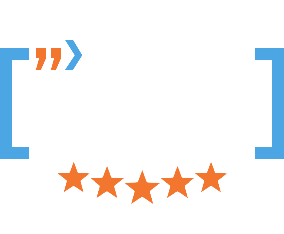 Testimonianze dei clienti di Estatic Infotech