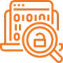 Verifiche Complete delle Vulnerabilità