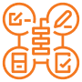Framework Kotlin Avanzati