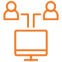 Test di Accettazione Utente (UAT)