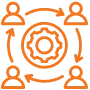 Strumenti di versionamento e collaborazione