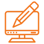 Restyling e Migrazione Sito Web