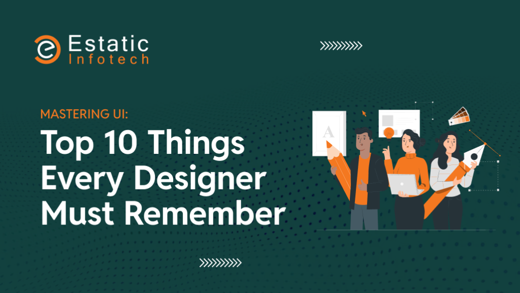 mastering-ui-top-10-things-every-designer-must-remember-main