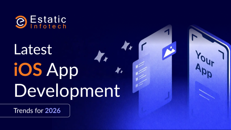 latest-ios-app-development-trends-for-2026-en